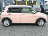 お客様のご希望に合うお車をご準備可能で御座いますので、お気軽にお問合せ下さい!【0120‐043‐040】