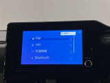 いまや必須装備「ナビゲーション」搭載!知らない場所にスイスイッとドライブ。もう、これなしではハンドルを握れませんね!でも運転中の操作は危険ですのでご注意ですね☆