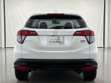 ★【Honda Total Care】入会受付中(無料)★ 事故や故障、点検・車検予約、クルマに関する困りごとや操作方法など。まとめてサポートする無料の会員サービスです!