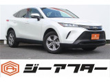 極限までこだわった仕入れで低価格を実現。低価格で良質なお車を全社総台数2,000台以上の在庫からお選びいただけます。営業時間 10:00〜19:00