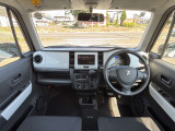 オートローン:新車6〜120回、中古車6〜96回、車検・用品等ローン6〜36回!お気軽にご相談くださいませ!