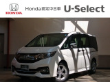 入荷しました! お問合せは011-377-9777までお気軽に電話下さい!!当店は、整備費用が本体価格に含まれております。アフターもディーラーにて対応致します。