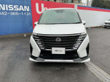 セレナ 1.4 e-POWER ハイウェイスターV 