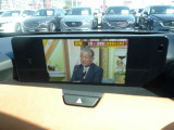お得なプラン付車輌情報も掲載中です♪安心・信頼の【延長保証】に記念日や好きな数字をナンバーに出来る【希望ナンバー】です♪あくまでも当店のオススメ購入プランですので、一例です♪