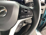 現車をぜひ御覧頂きたいと思いますのでよろしくお願い致します。