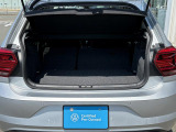 フォルクスワーゲンの車には、フォルクスワーゲンの専門知識が必要とされます。専用の機器・設備と専門技術でお客様のロングカーライフをお約束いたします。