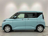 保証期間は、納車日より3か月間・走行距離3千キロまでですので、ご安心してご購入しお乗り頂けます。
