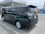 当店は、「第二みちのく有料道路 三沢I.C」 から車で約2分。 パチンコ ダイナム 斜め向かいです。当店の場所や在庫の詳細などご不明な点は、携帯/PHSからも通話料無料の 0066-9711-350353 へお電話下さい☆