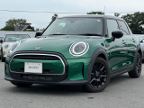 BMW MINI ミニ