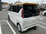 デイズルークス X 