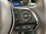 大切な人に気持ちよく乗ってもらいたい・・・そんな気持ちを込めてお客様のカーライフのお手伝いをさせてください。