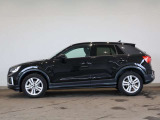 Q2 35 TFSI アドバンスド 