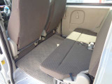 初めて車をお探しの方でもお気軽にご相談下さいませ。経験豊富のスタッフが一つずつ丁寧にお車探しのサポートを致します。