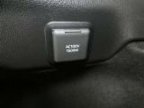 1500w給電付です(^^♪もしもの時でも、複数の電化製品を、最大1500Wまで使用できます。場所に縛られることなく、安心をお届けします