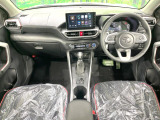 ライズ 1.2 Z 