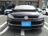 ゴルフ TSI ハイライン 