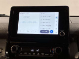 トランクスペースも、広々!荷物もタップリ収納可能です。★無料TEL『0078-6003-269666』