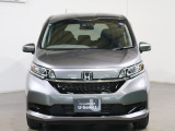 フリード 1.5 G ホンダセンシング 4WD 