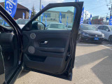 お車のことならなんでもご相談ください!販売から整備までお客様のご要望・ご不安点、一緒にご提案・サポートさせていただきます。