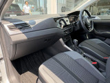 &ldquo;Certified Pre-Owned&rdquo;(CPO)とは?フォルクスワーゲンの認定中古車、&ldquo;Certified Pre-Owned&rdquo;は、正規ディーラーにおいて、さまざまな規定のもと品質チェック、整備を行われた車両です。