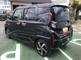 残価設定型クレジットプランもございますので、月々ラクラクで乗れます♪