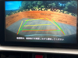 ライズ 1.0 Z 