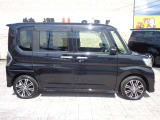 全ての車輌を厳選して仕入れており、自信をもってご提案出来る車輛を揃えております。