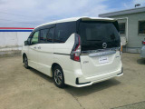 セレナ 1.2 e-POWER ハイウェイスターV