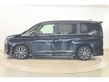 トヨタならではの「3つの安心」をセットにした『トヨタ認定中古車』です。「まるごとクリーニング」「車両検査証明書」「ロングラン保証」付き。
