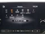 コネクトナビ Bluetooth再生機能付なので、好きな音楽を聴きながら楽しいドライブガ可能です♪またフルセグTVチュ-ナ-内蔵ですので高画質にてTVの視聴も可能です!