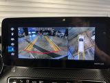 時間や距離的な都合で実車をご覧になれないお客様、ご安心下さい。私共がお客様の目の代わりとなって、お車を確認させて頂きます。詳細の写真を撮影しメール等でお送りさせて頂きます。お気軽にお申し付け下さい。