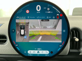 あらかじめ車両本体価格の一部を、据置価格として最終回のお支払い分に設定。月々のお支払いをお手ごろに設定いただけるバリューローンプログラムがご利用いただけます。支払回数は24・36・48・60回から選べます。