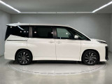 「こんな車屋さんがあるんだ!」、「おもしろい!」と感じていただけましたら、私どもも大変うれしく思います。ご来店のご感想、お待ちしております。