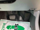 ダイハツ認定中古車ならもしもの時も安心です。充実した中古車保証付きで販売しております。