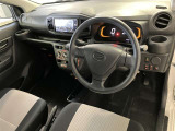 中古車は一点もの!だからこそタイミングが大切です☆お早目のご検討がオススメです♪
