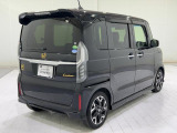 ご購入後は大切なお車のメンテナンスは気になりますよね?弊社では、定期点検パック『まかせチャオ』をご用意しております!点検や車検がお得なパック料金なので維持費も安くてお勧めです。