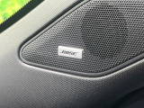アウトランダー PHEV 2.4 P 4WD 