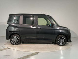 神奈川・東京・千葉・埼玉・静岡・山梨在住で現車確認と店頭納車可能な方限定  詳しくはスタッフまで!通話料無料のフリーダイヤル「0078-6003-527324」