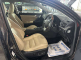 Netだけでは掲載できていない在庫も入庫している場合がありますので、どんな車種でもお問い合わせ下さい。