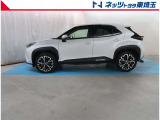 【サイド】ロングラン保証は、走行距離無制限・1年間の無料保証!約60項目・5,000部品を全国5,000箇所で保証修理が可能です!最長3年間まで保証を延長(有料)して頂く事が出来ますのでより安心です!