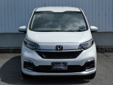 フリード+ 1.5 ハイブリッド G ホンダセンシング