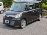 外装仕上げ済み!小傷程度できれいな車両です!