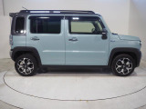 中古車は全て1点もの。お気に入りの車が他のお客様に成約になることや、予告なく他店に移動することがあります。気になる1台が見つかりましたらお早めにご連絡ください。