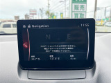 ◆【お問い合わせください】写真の内容に関してやおクルマ購入までの流れなどご不明点、ご質問等がございましたらお気軽にガリバー店舗までお問い合わせください。