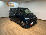 【ワンダフルパスポート】大変お得な整備パックをご用意しております。半年ごとの点検や車検の際のメンテナンスでその都度の費用が抑えられますのでおすすめです♪詳しくはスタッフまでお気軽に♪♪