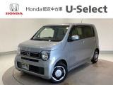 ☆ようこそ☆ この度はホンダモビリティ中四国の在庫車両をご覧いただきましてありがとうございます。