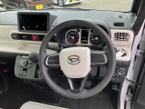 ダイハツ認定中古車なら新しいご購入方法を御提案させて頂きます。
