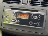 お好きな音楽を車内でお楽しみいただけます♪スピーカー交換・ウーハー追加などの音質向上や、最新ナビ・後席モニター等の取り付けも是非ご相談ください!