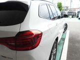 ACC☆BSM☆HUD☆360ビュー☆Pバックドア☆前後ドラコ☆人気オプションフルセット☆ワンオーナー☆長い車検☆