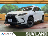 4WD パノラマルーフ マークレビンソン 純正12型ナビ ドラレコ